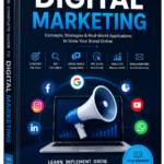 Digital Marketing E-Book 2026