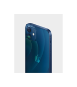 Apple iPhone 12 Mini, 64GB - Image 2