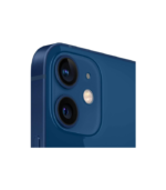 Apple iPhone 12 Mini, 64GB - Image 3