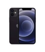 Apple iPhone 12 Mini, 64GB - Image 4