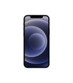 Apple iPhone 12 Mini, 64GB - Image 5