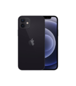 Apple iPhone 12 Mini, 64GB - Image 6