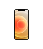 Apple iPhone 12 Mini, 64GB - Image 8