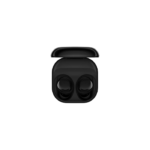 Samsung Galaxy Buds Core (Black) Galaxy AI