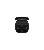Samsung Galaxy Buds Core (Black) Galaxy AI