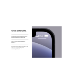 Apple iPhone 12 Mini, 64GB - Image 9