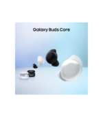 Samsung Galaxy Buds Core (Black) Galaxy AI - Image 3